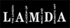 Lamda Logo